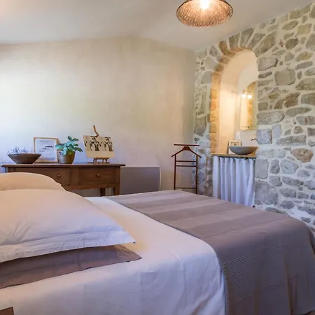 Familial Rénové Avec Jardin, Activités Extérieures Et Recharge électrique à - Fr-1-306-843 Mesquer